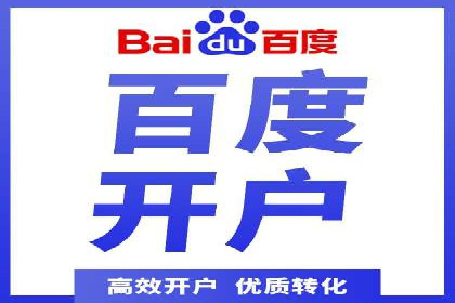 百度广告竞价之成功案例：某行业领军企业的崛起之路